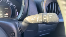 Toyota Aygo X 1.0 VVT-i Edge 5dr Petrol Hatchback